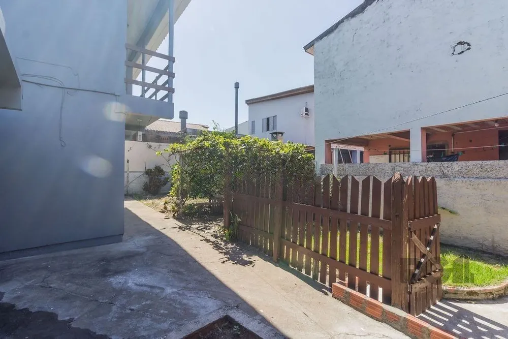 Casa, 5 quartos, 160 m² - Foto 2