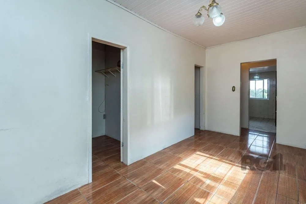 Casa, 5 quartos, 160 m² - Foto 8
