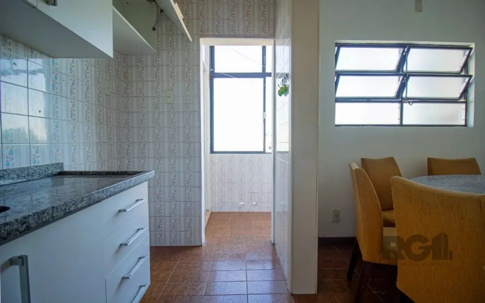 Apartamento, 1 quarto, 53 m² - Foto 9