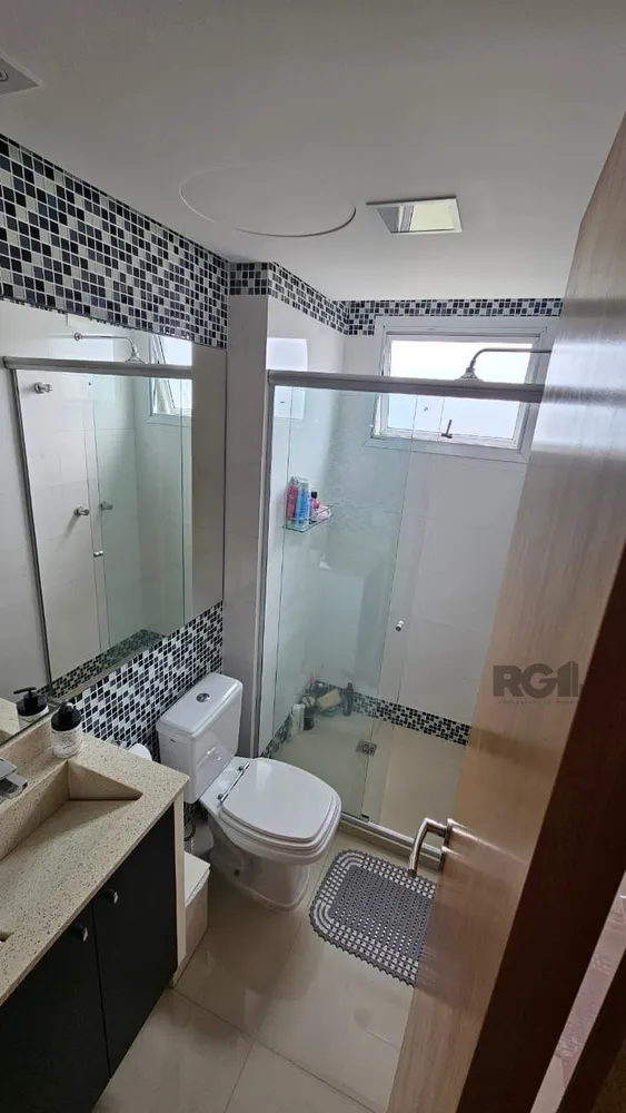 Apartamento, 1 quarto, 53 m² - Foto 2
