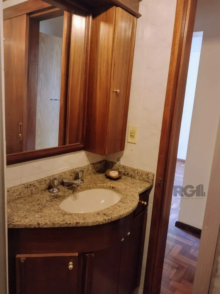 Apartamento, 1 quarto, 53 m² - Foto 1