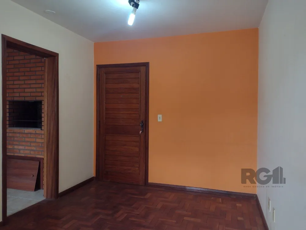 Apartamento, 1 quarto, 53 m² - Foto 3