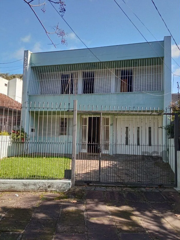 Casa, 4 quartos, 330 m² - Foto 7