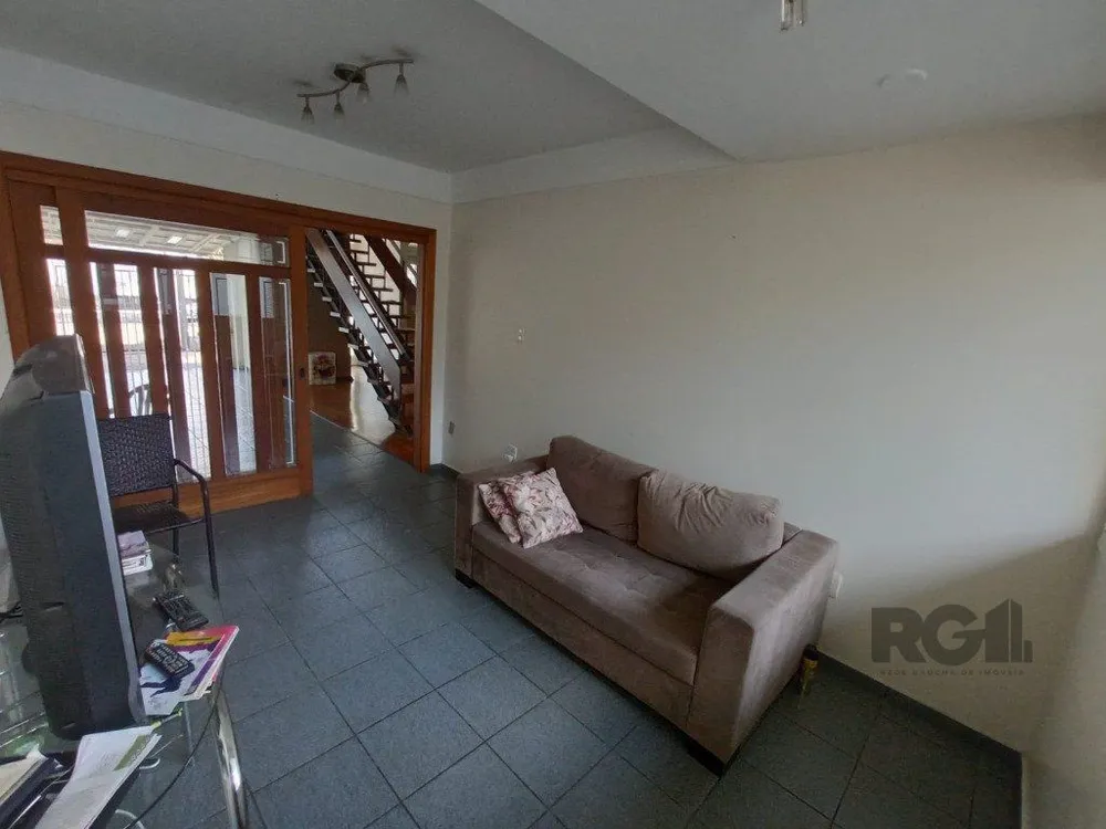 Casa, 4 quartos, 330 m² - Foto 10