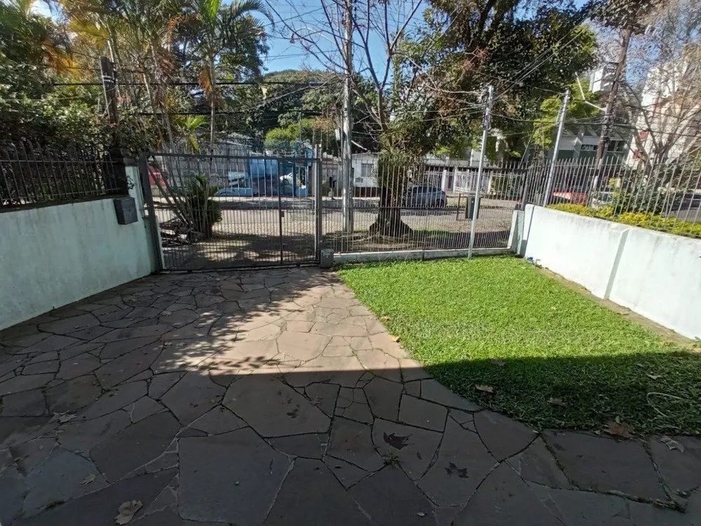 Casa, 4 quartos, 330 m² - Foto 3