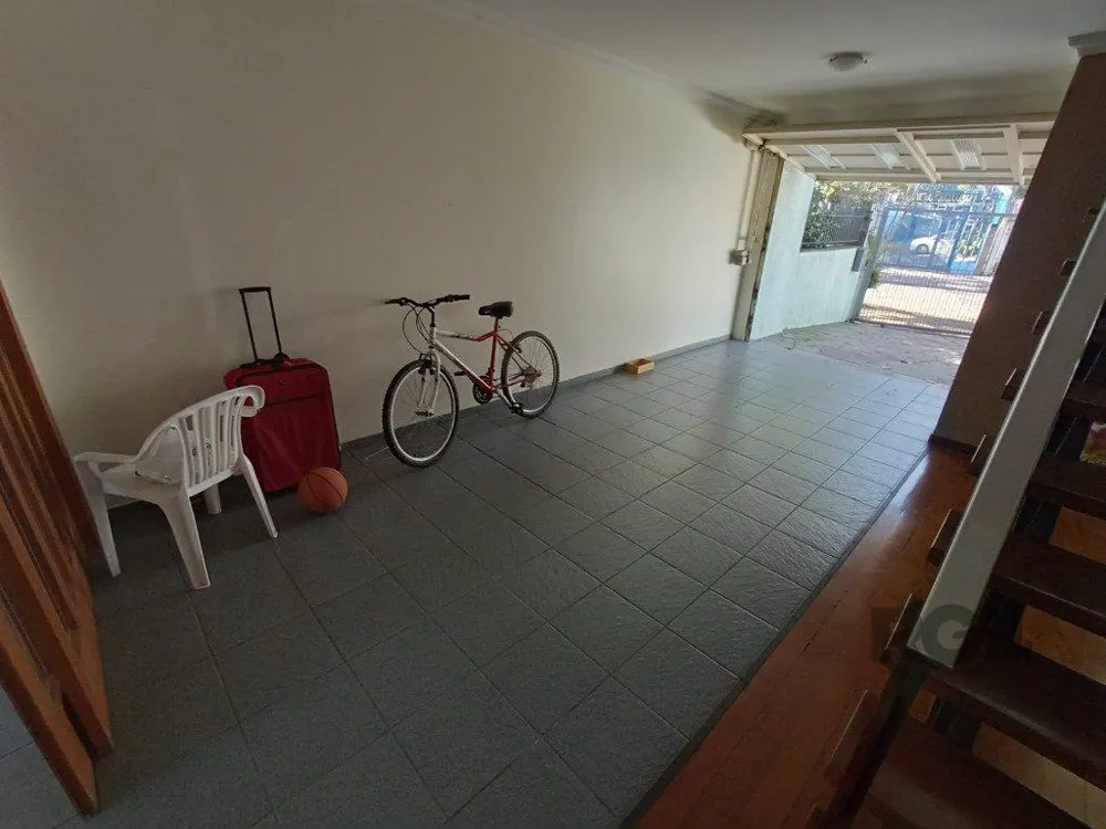 Casa, 4 quartos, 330 m² - Foto 12
