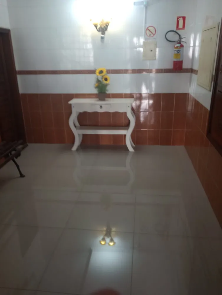 Apartamento, 1 quarto, 42 m² - Foto 8