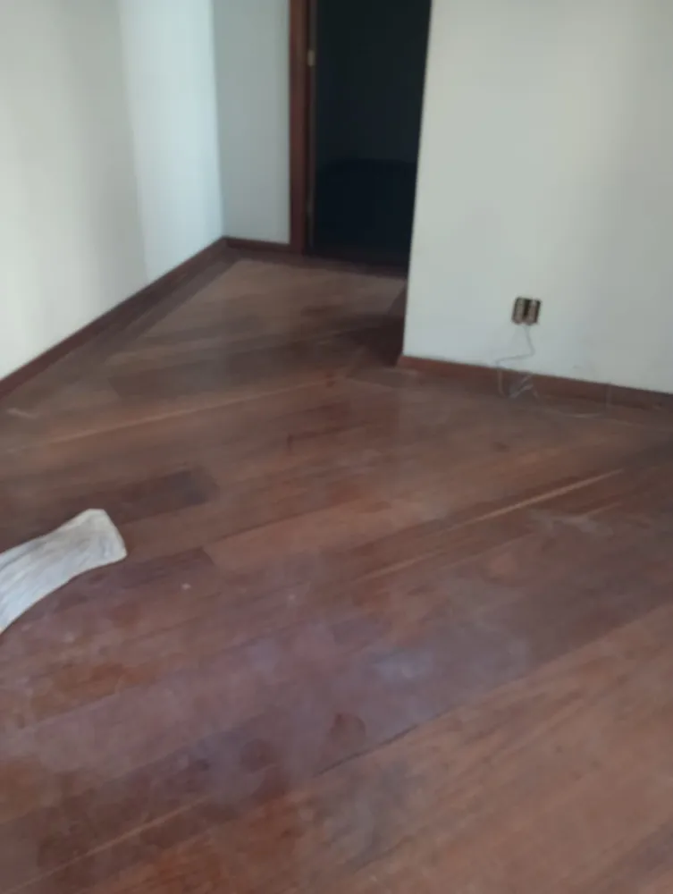 Apartamento, 1 quarto, 42 m² - Foto 1