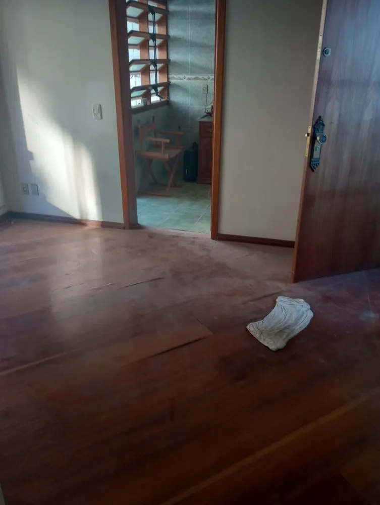 Apartamento, 1 quarto, 42 m² - Foto 6