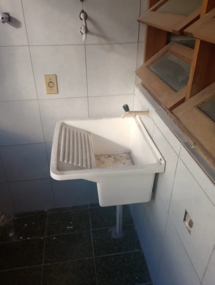 Apartamento, 1 quarto, 42 m² - Foto 7