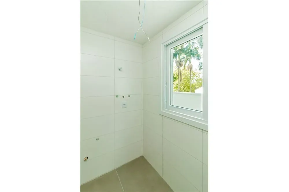 Apartamento, 3 quartos, 227 m² - Foto 1