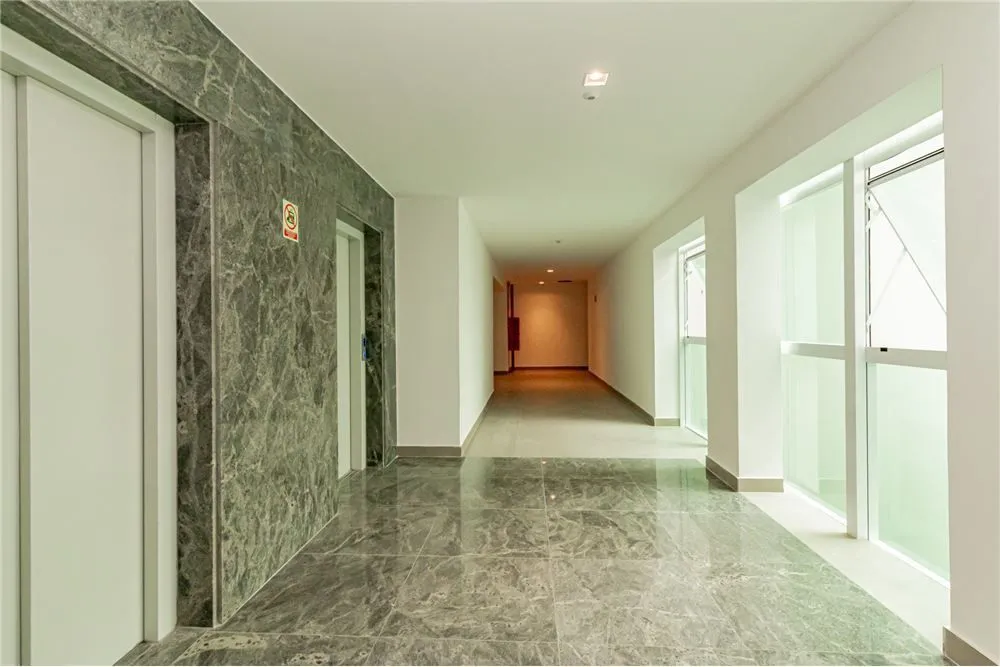 Apartamento, 3 quartos, 227 m² - Foto 9