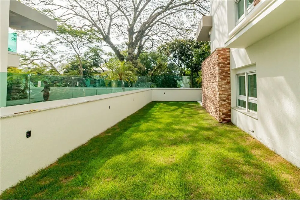 Apartamento, 3 quartos, 227 m² - Foto 10