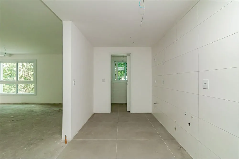Apartamento, 3 quartos, 227 m² - Foto 8