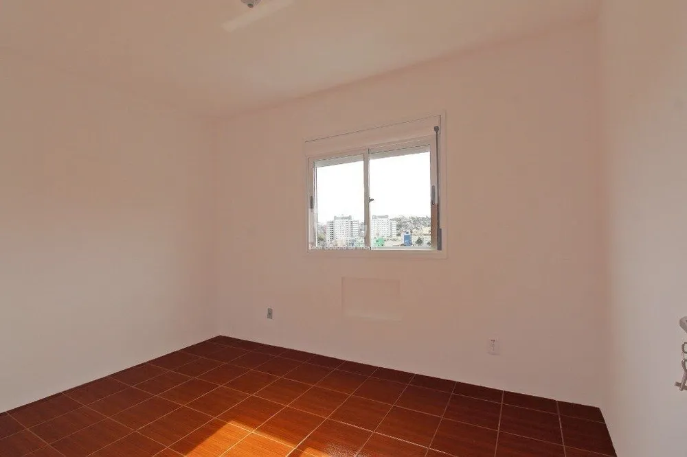 Apartamento, 2 quartos, 48 m² - Foto 8