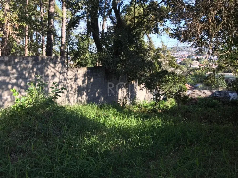Terreno, 500 m² - Foto 2