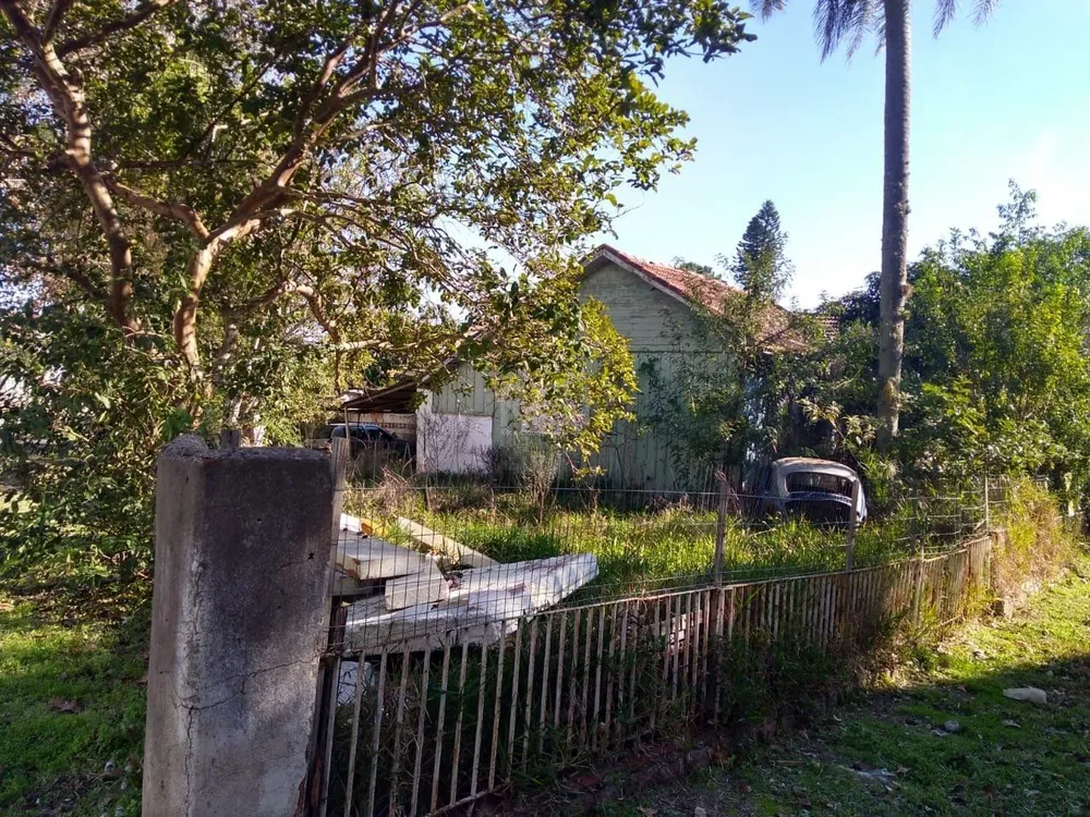 Terreno, 160 m² - Foto 2