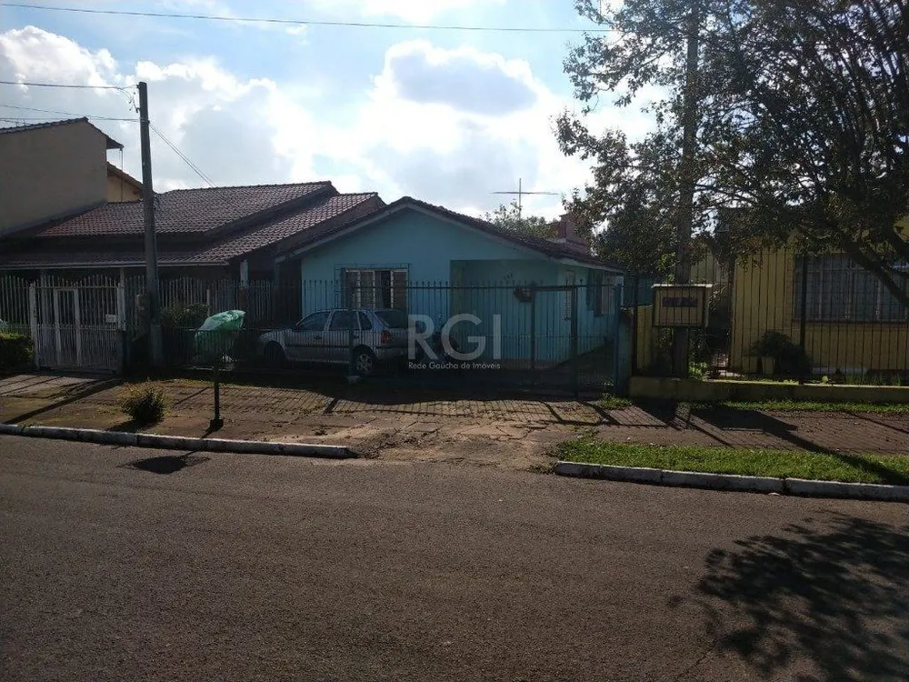 Terreno, 160 m² - Foto 3
