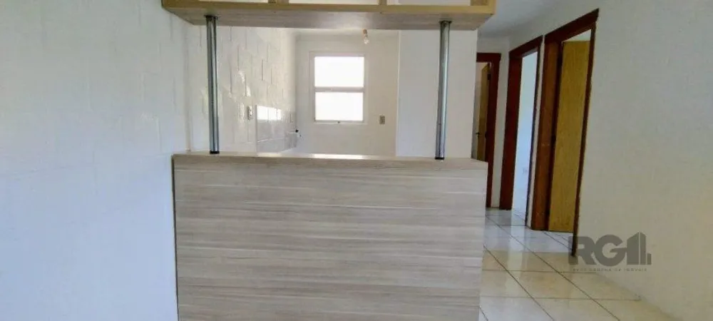 Apartamento, 2 quartos, 39 m² - Foto 10