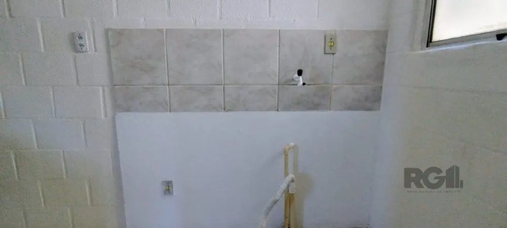 Apartamento, 2 quartos, 39 m² - Foto 10