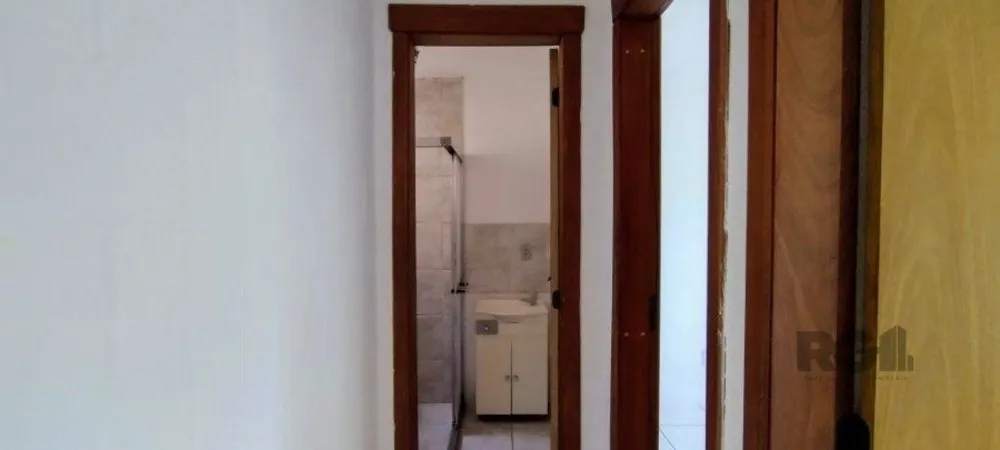 Apartamento, 2 quartos, 39 m² - Foto 8