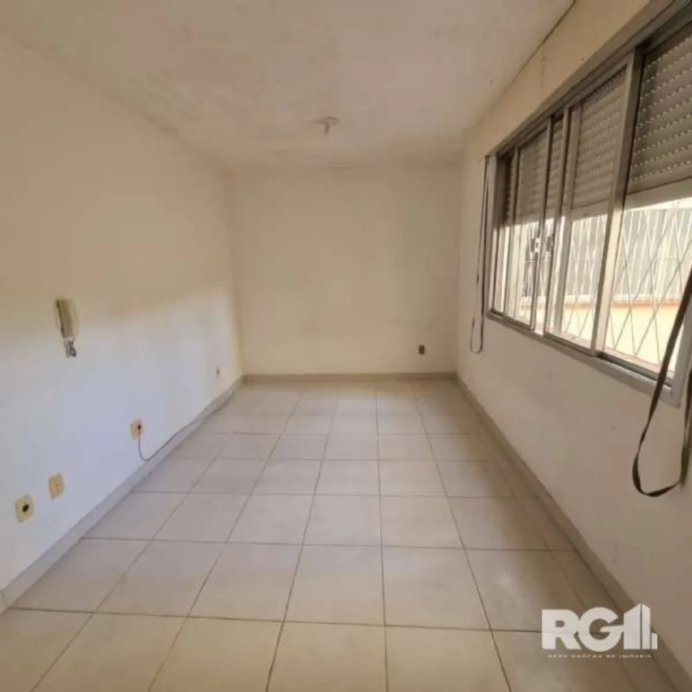 Kitnet-Studio, 26 m² - Foto 11