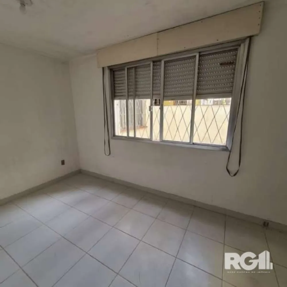 Kitnet-Studio, 26 m² - Foto 15