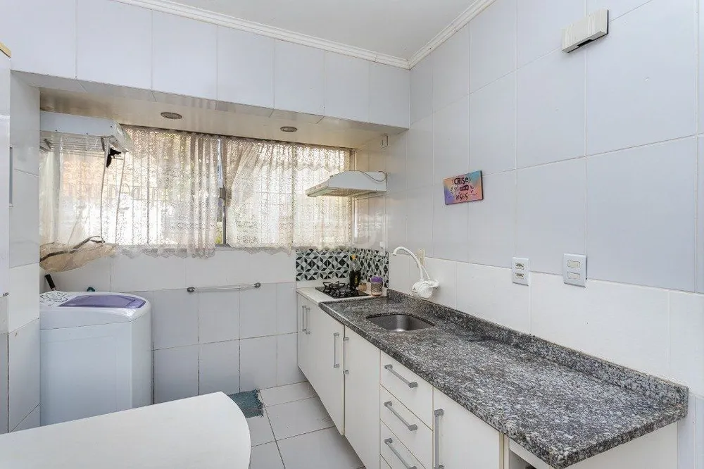 Apartamento, 1 quarto, 51 m² - Foto 2