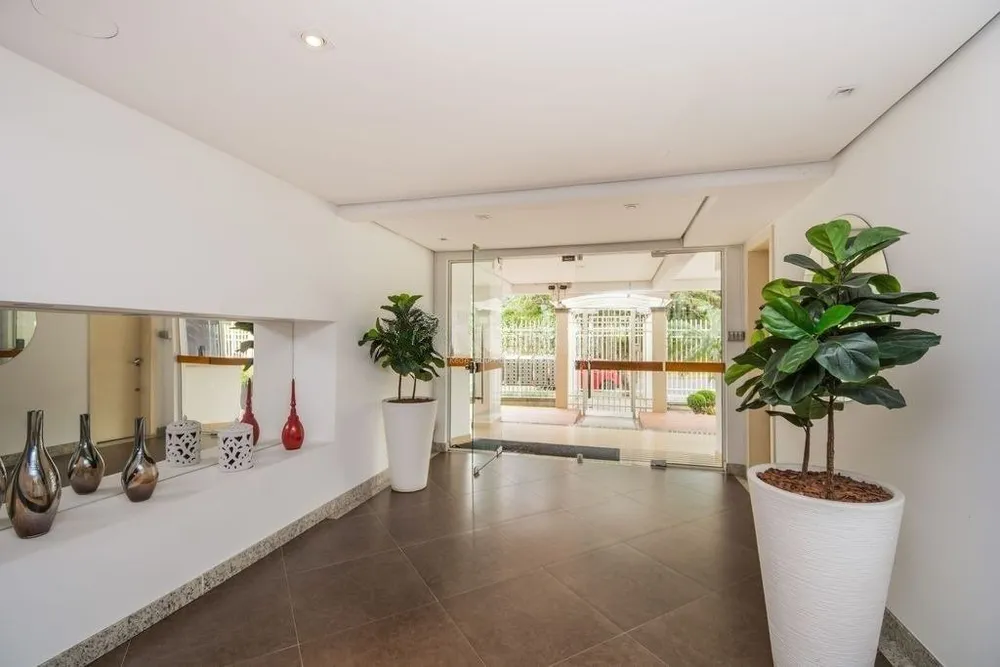 Casa, 2 quartos, 80 m² - Foto 4