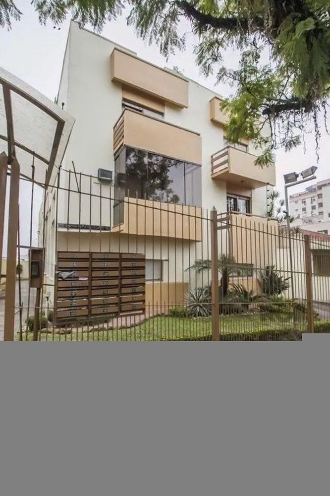 Casa, 2 quartos, 80 m² - Foto 12
