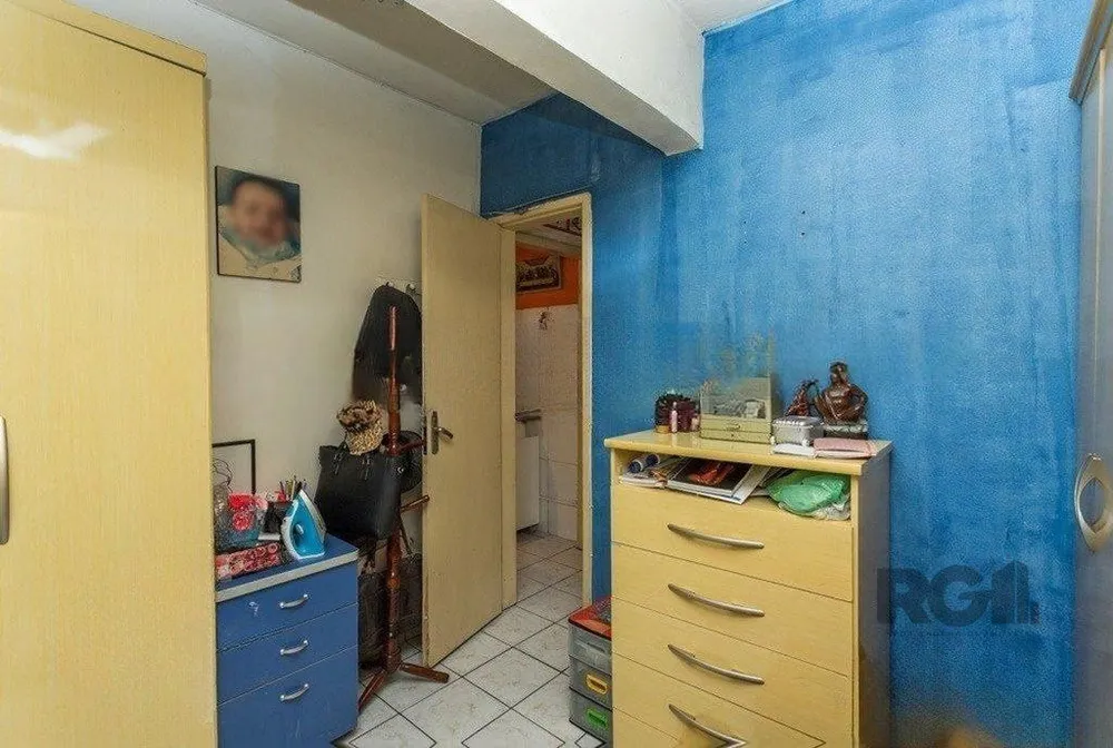 Casa, 2 quartos, 80 m² - Foto 15