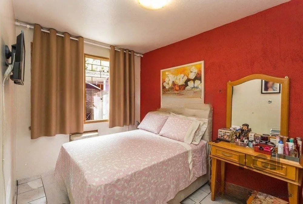 Casa, 2 quartos, 80 m² - Foto 7