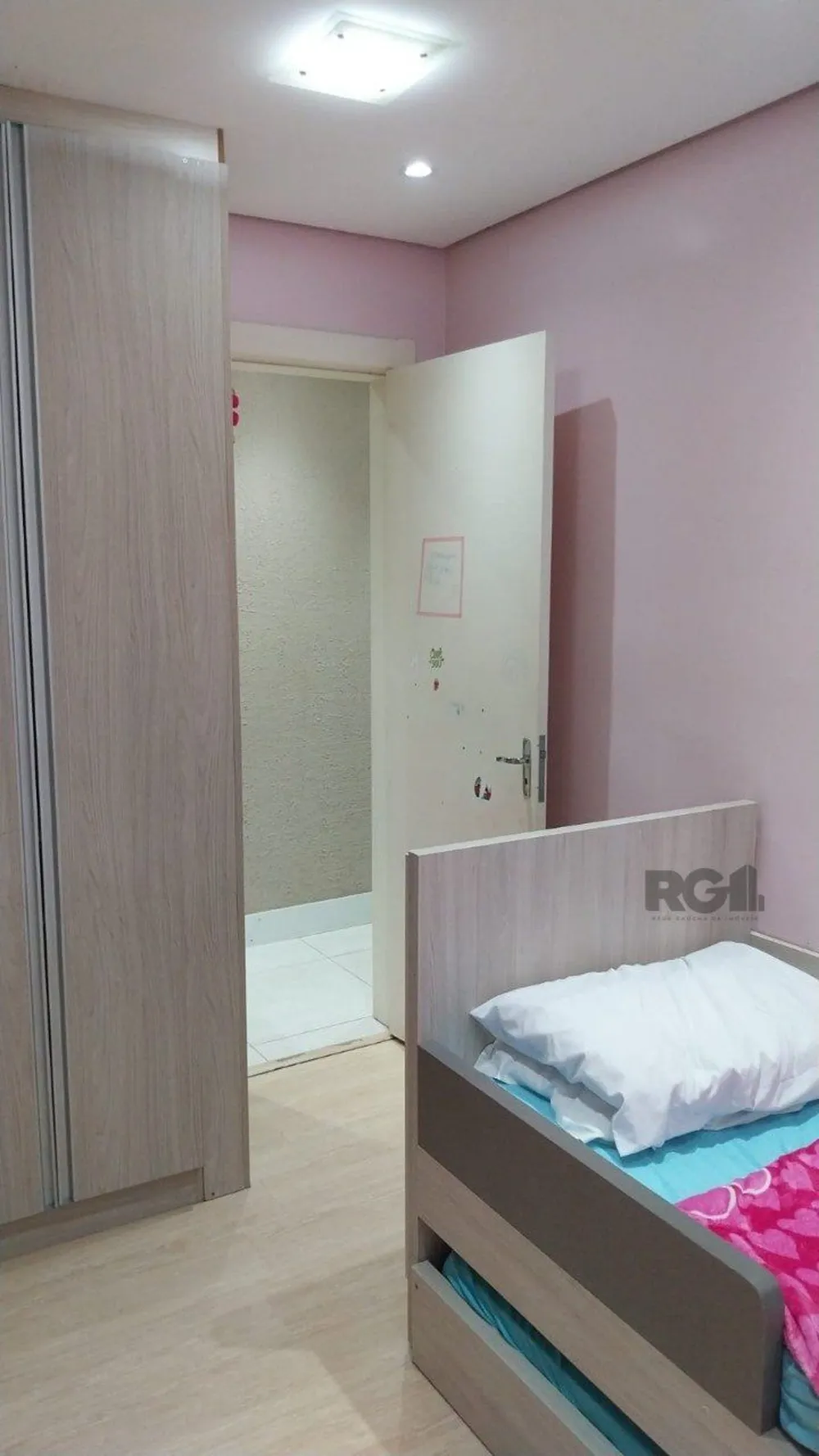 Cobertura, 3 quartos, 147 m² - Foto 8