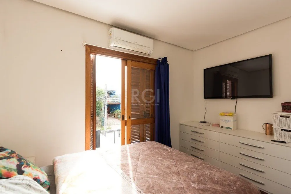 Casa, 2 quartos, 130 m² - Foto 4