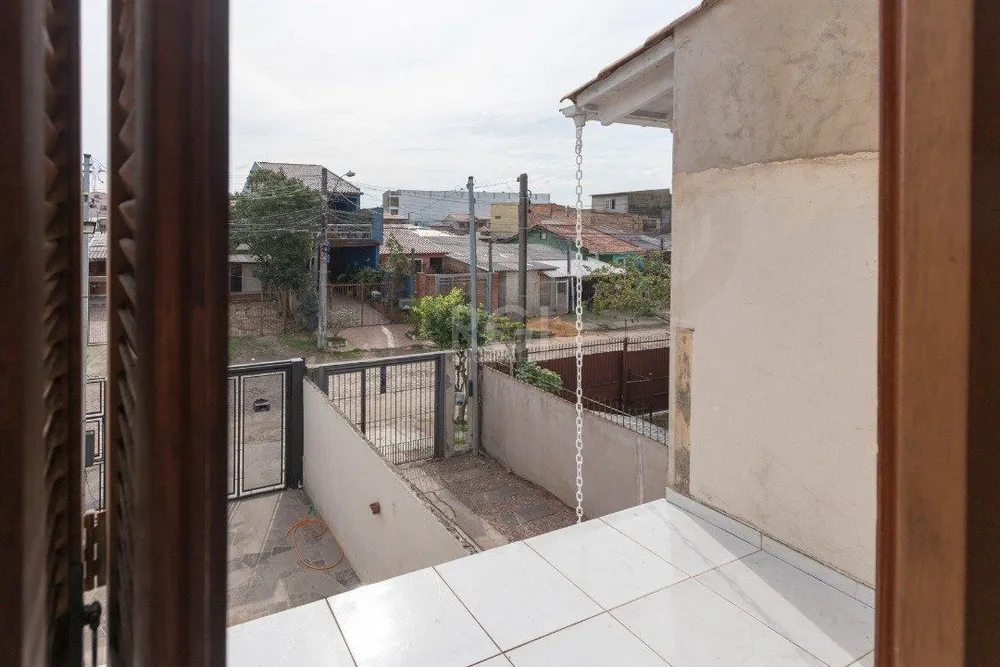 Casa, 2 quartos, 130 m² - Foto 5
