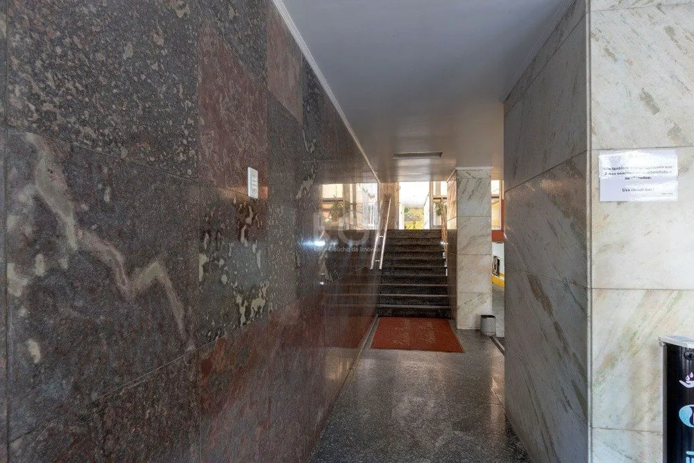 Casa, 2 quartos, 130 m² - Foto 1
