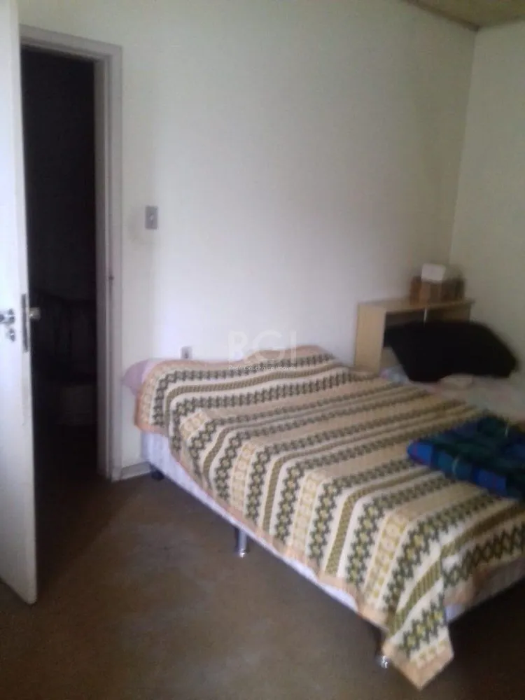 Casa, 2 quartos, 130 m² - Foto 4