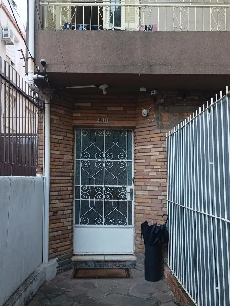 Casa Comercial, 204 m² - Foto 2