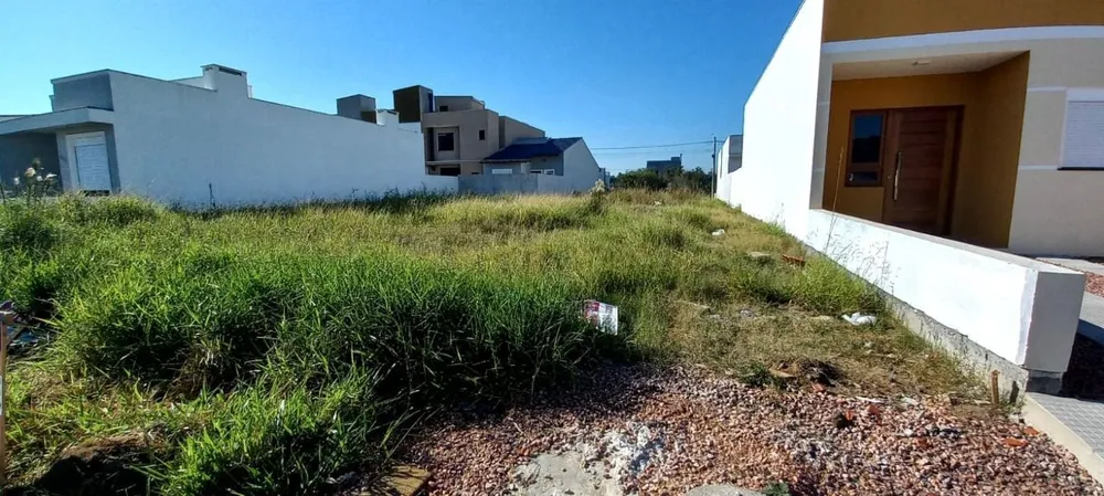 Terreno, 123 m² - Foto 2