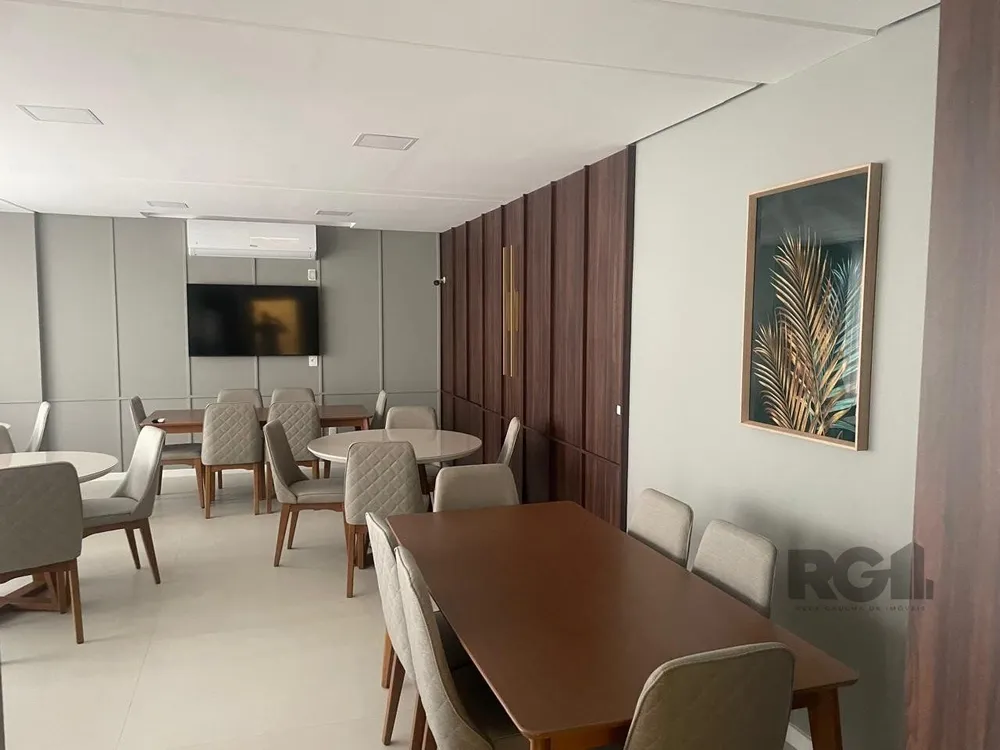 Apartamento, 2 quartos, 85 m² - Foto 1