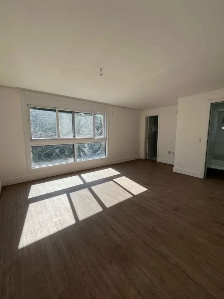 Casa de Condomínio, 5 quartos - Foto 7