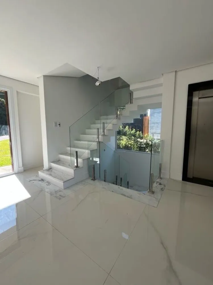 Casa de Condomínio, 5 quartos - Foto 6