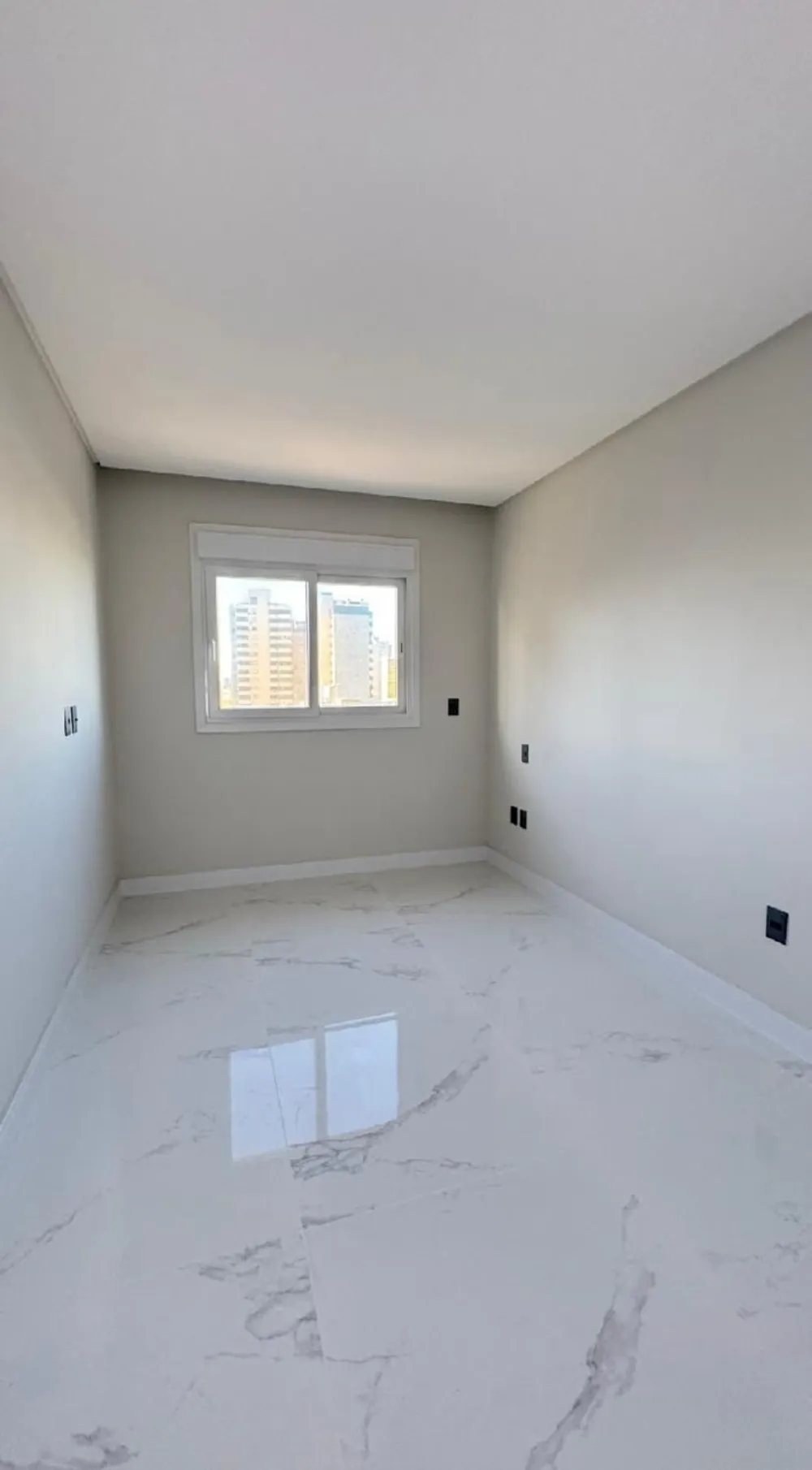 Apartamento, 1 quarto, 41 m² - Foto 4