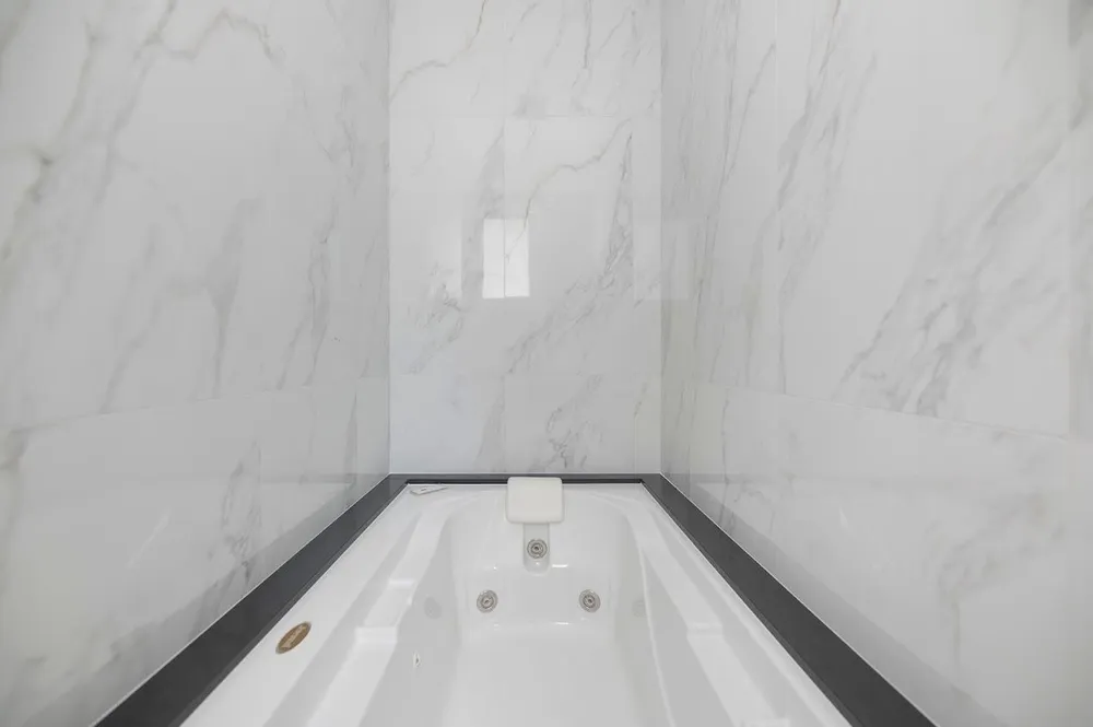 Casa de Condomínio, 6 quartos - Foto 6