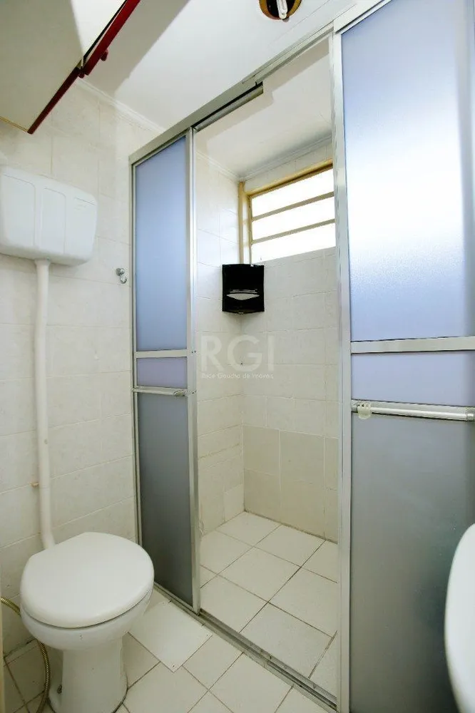 Casa, 3 quartos, 350 m² - Foto 8