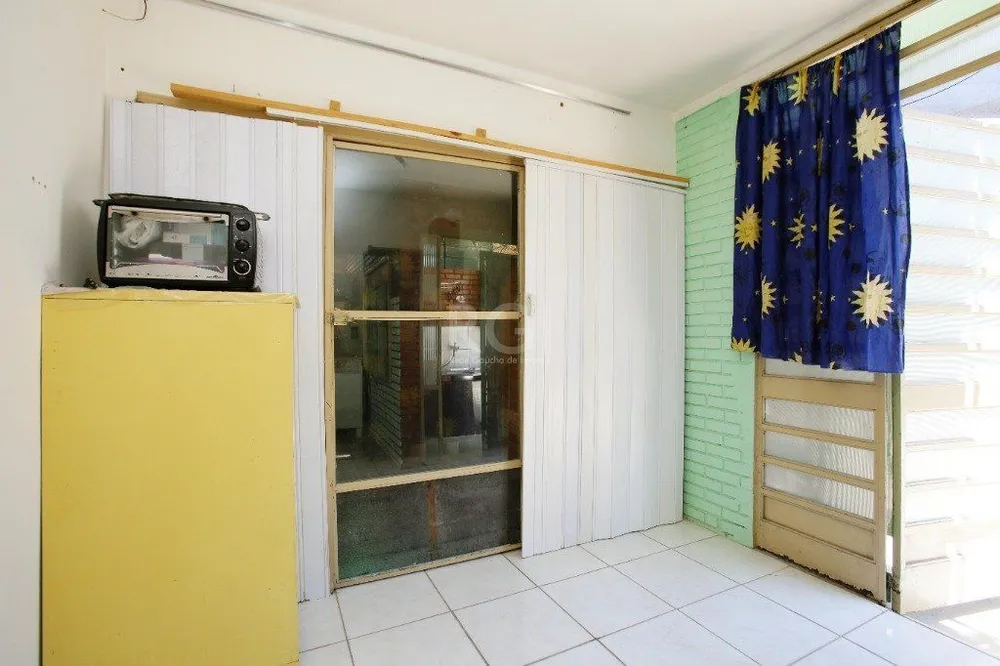 Casa, 3 quartos, 350 m² - Foto 1