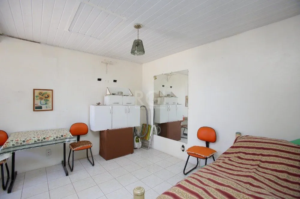 Casa, 3 quartos, 350 m² - Foto 1