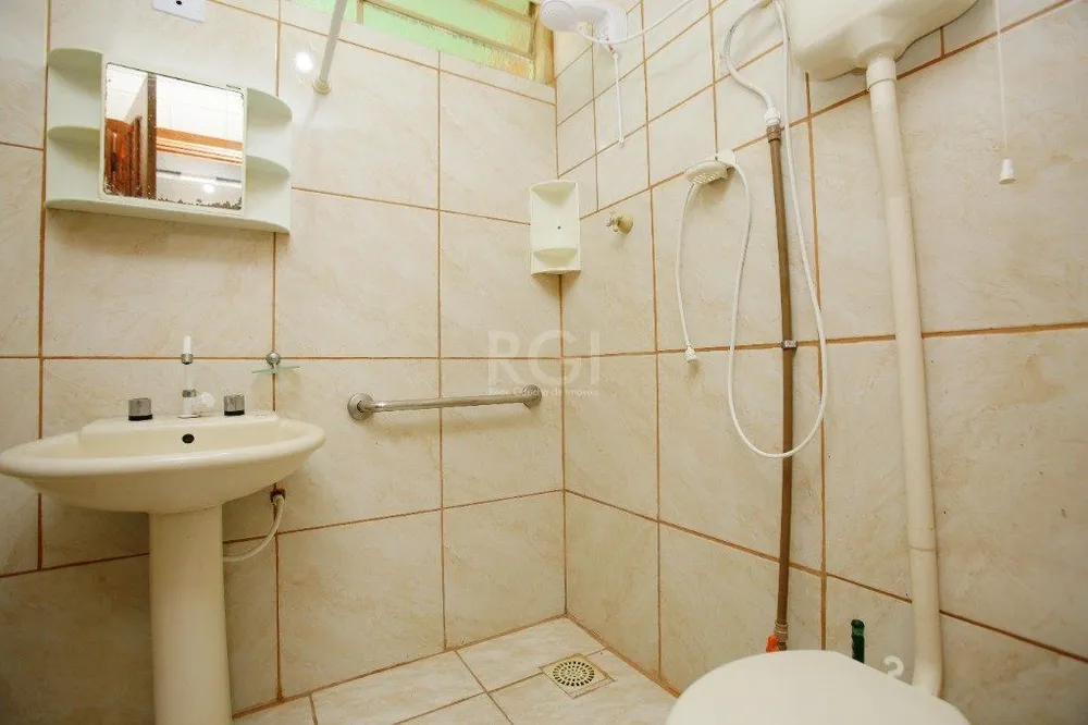 Casa, 3 quartos, 350 m² - Foto 11