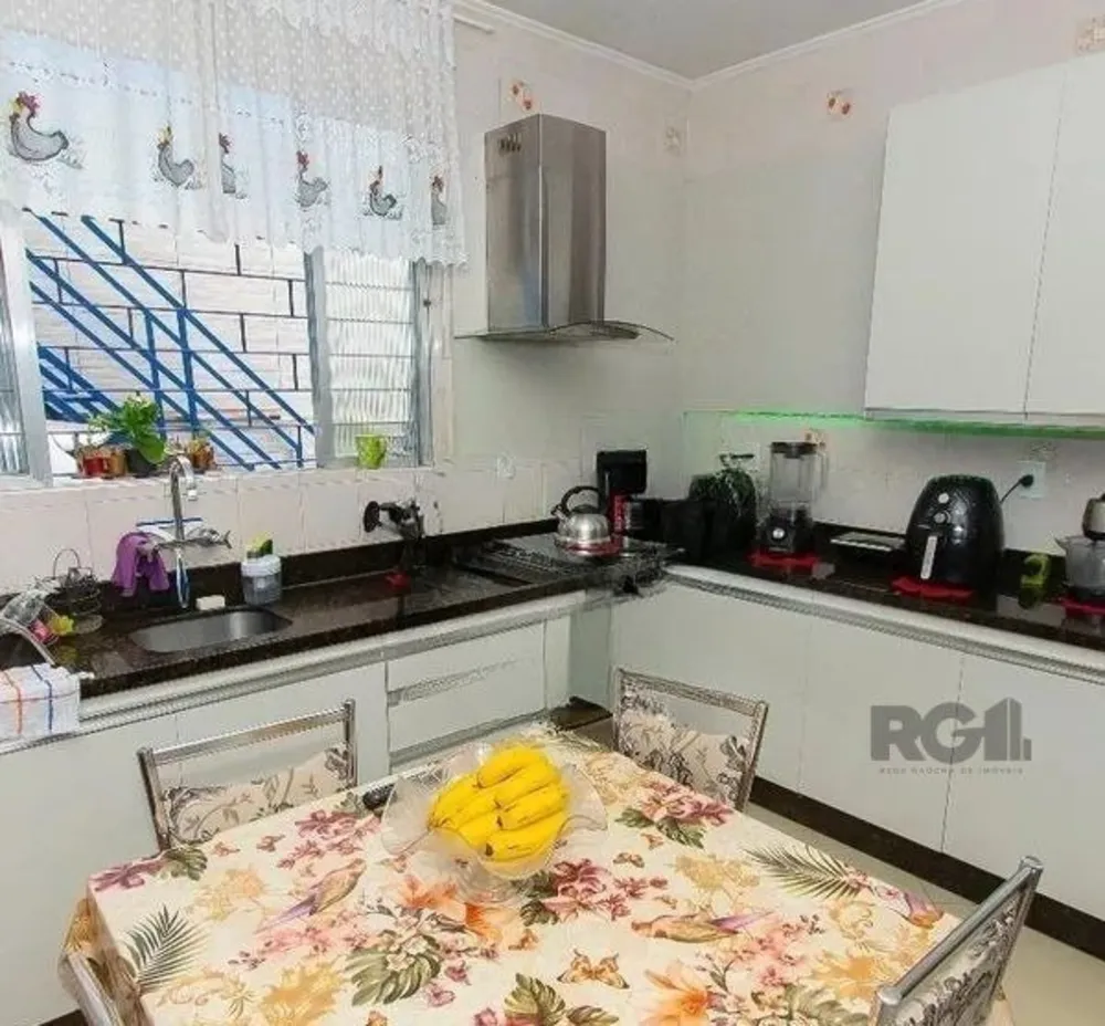 Casa, 4 quartos, 315 m² - Foto 3