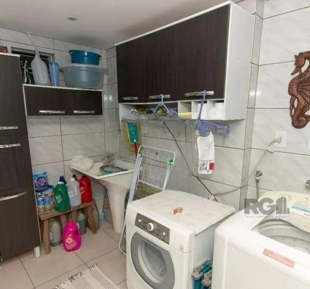 Casa, 4 quartos, 315 m² - Foto 10